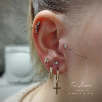 /album/fotogalerie-piercing/instagram-piercing-ucho-jpg/
